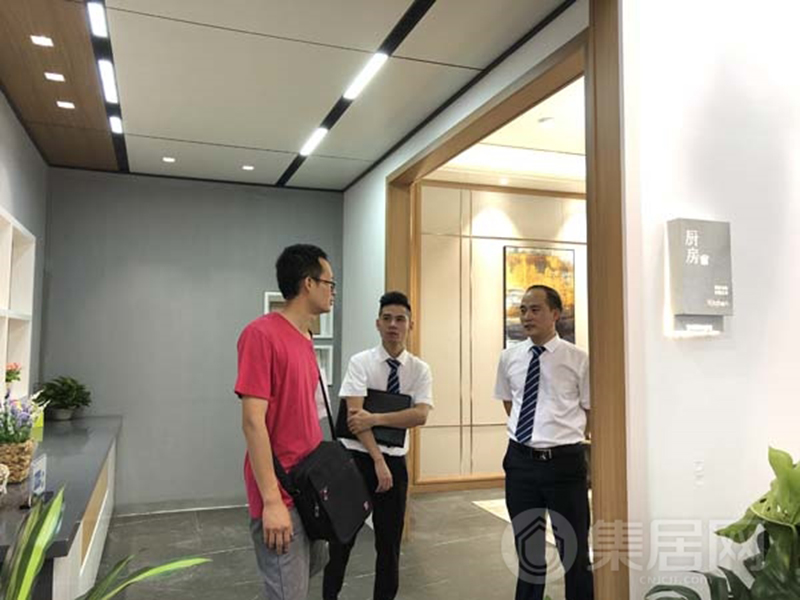 BETWAY在线-BETWAY在线（中国）集成墙面.jpg