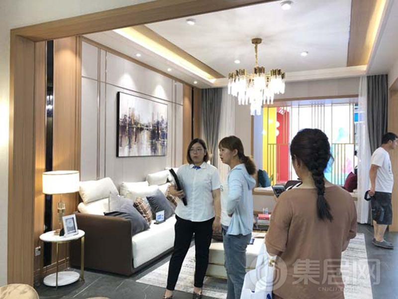 BETWAY在线-BETWAY在线（中国）集成墙面.jpg