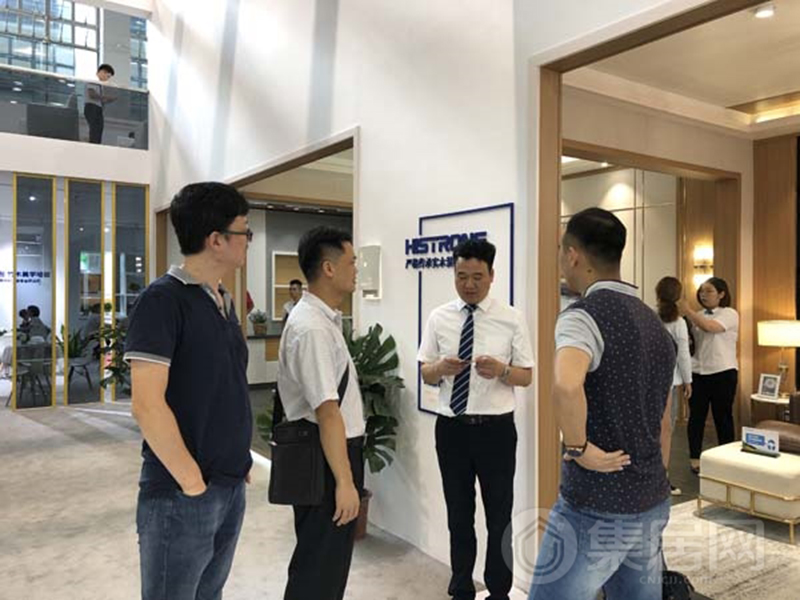 BETWAY在线-BETWAY在线（中国）集成墙面.jpg