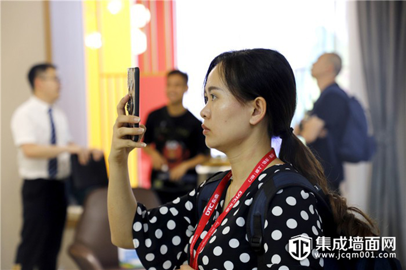 BETWAY在线-BETWAY在线（中国）集成墙面.jpg