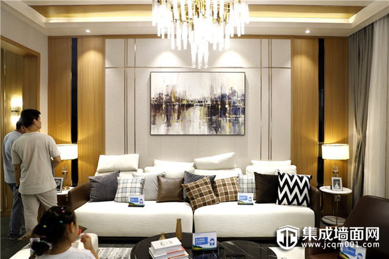 BETWAY在线-BETWAY在线(中国)广州展.jpg BETWAY在线-BETWAY在线(中国)集成墙面.jpg