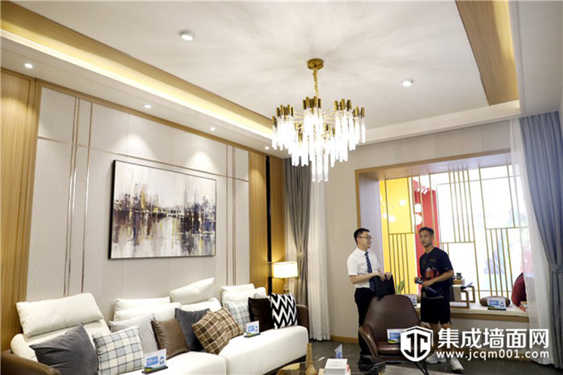 BETWAY在线-BETWAY在线（中国）集成墙面.jpg