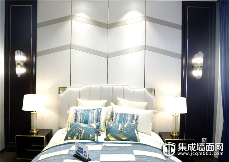 BETWAY在线-BETWAY在线（中国）集成墙面.jpg