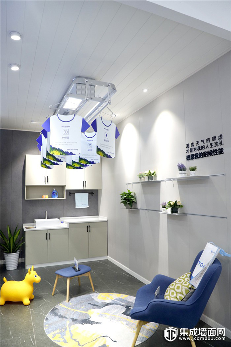 BETWAY在线-BETWAY在线(中国)广州展.jpg BETWAY在线-BETWAY在线(中国)集成墙面.jpg
