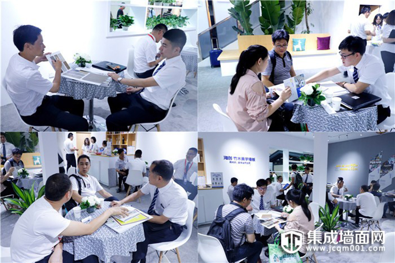 BETWAY在线-BETWAY在线（中国）集成墙面.jpg