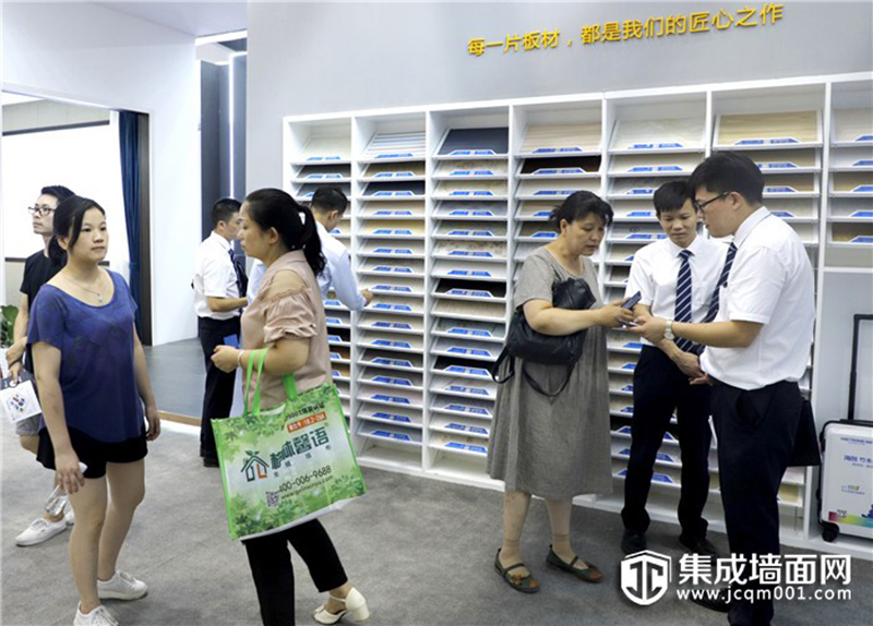 BETWAY在线-BETWAY在线（中国）集成墙面.jpg