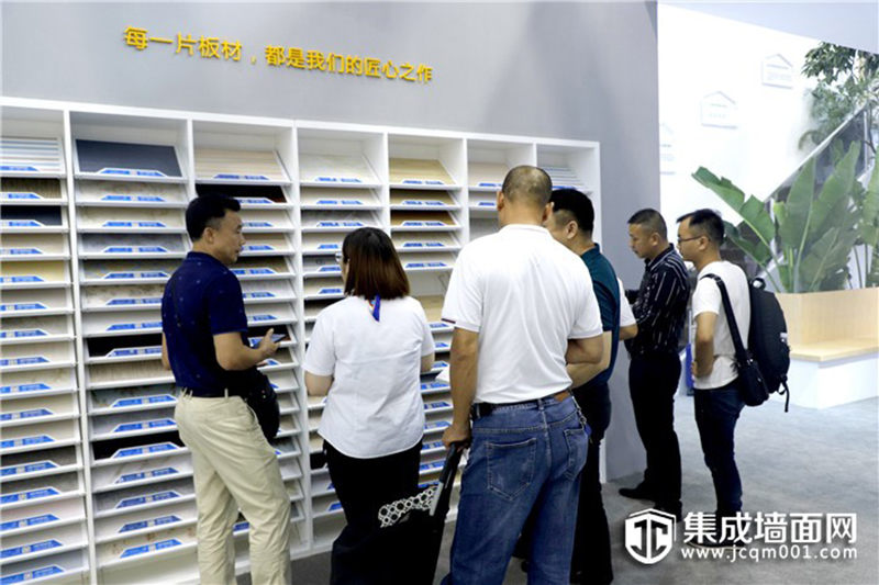 BETWAY在线-BETWAY在线(中国)广州展.jpg BETWAY在线-BETWAY在线(中国)集成墙面.jpg
