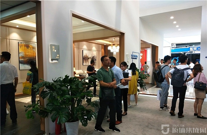 BETWAY在线-BETWAY在线（中国）集成墙面.jpg