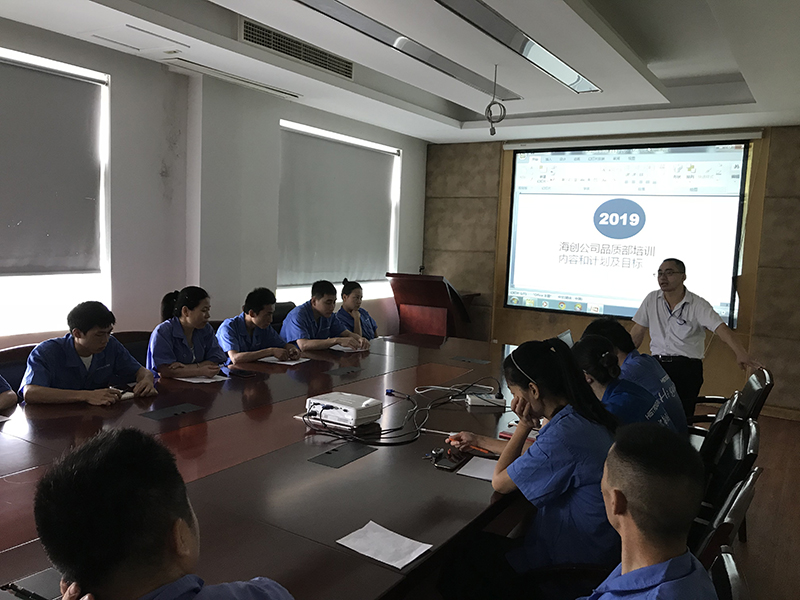 BETWAY在线-BETWAY在线（中国）集成墙面.jpg