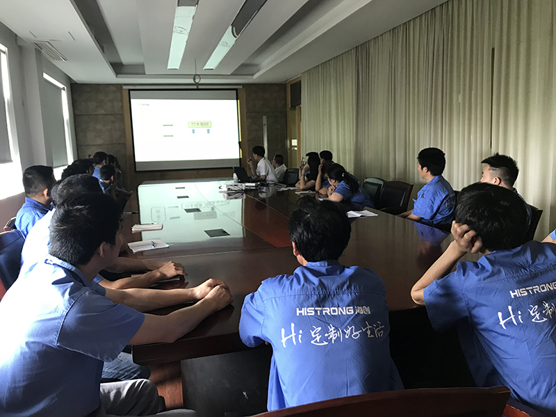 BETWAY在线-BETWAY在线（中国）集成墙面.jpg