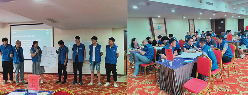 BETWAY在线-BETWAY在线（中国）集成墙面.jpg