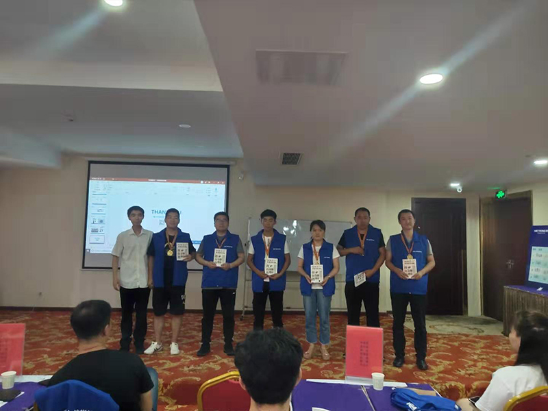 BETWAY在线-BETWAY在线（中国）集成墙面.jpg