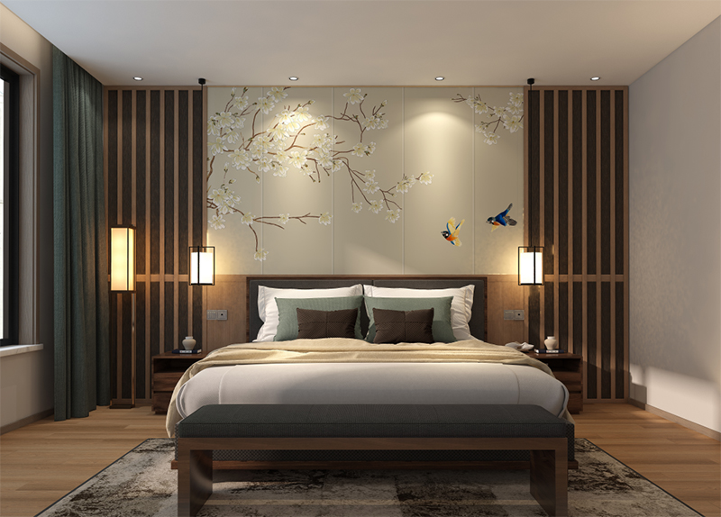 BETWAY在线-BETWAY在线(中国)集成墙面.jpg BETWAY在线-BETWAY在线(中国)集成墙面.jpg