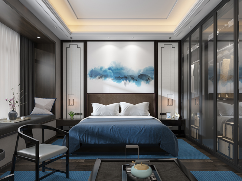 BETWAY在线-BETWAY在线(中国)集成墙面.jpg BETWAY在线-BETWAY在线(中国)集成墙面.jpg