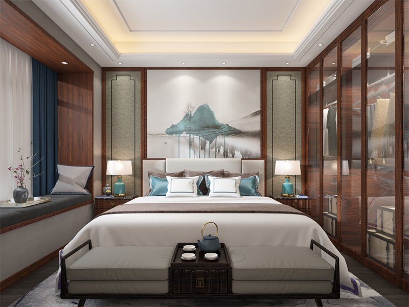 BETWAY在线-BETWAY在线（中国）集成墙面.jpg