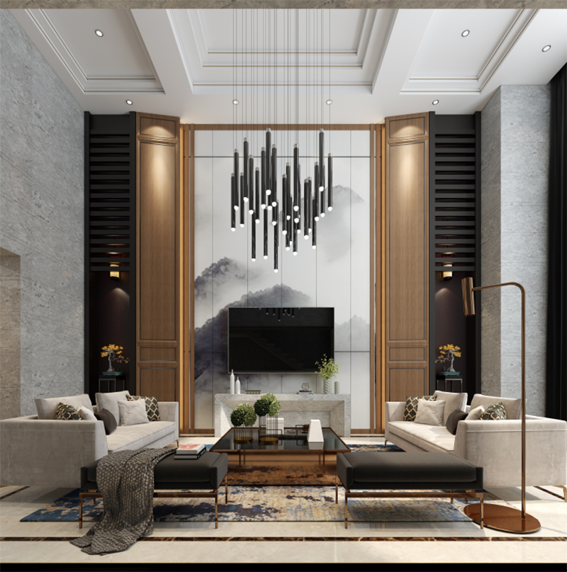 BETWAY在线-BETWAY在线(中国)集成墙面.jpg BETWAY在线-BETWAY在线(中国)集成墙面.jpg