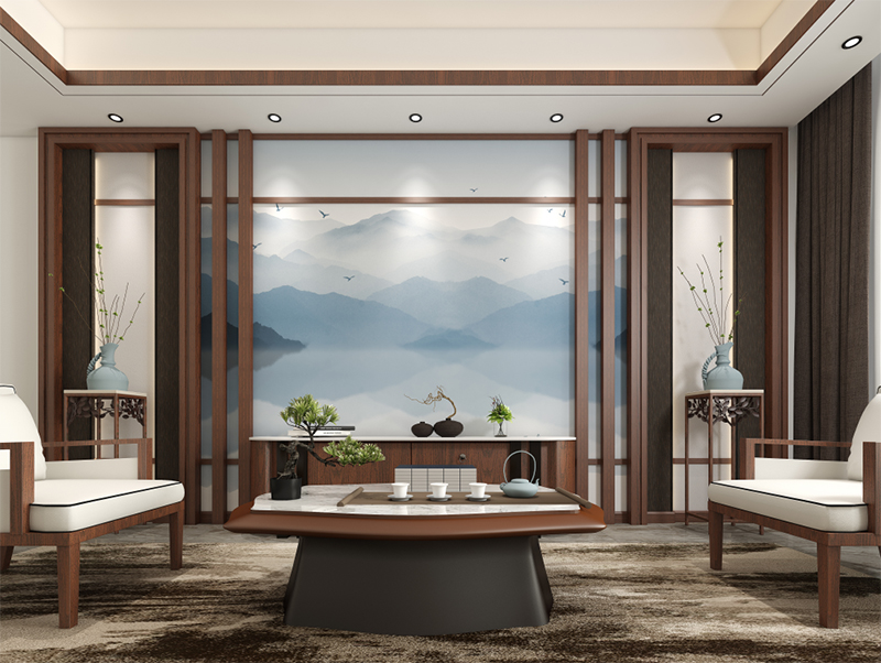 BETWAY在线-BETWAY在线(中国)集成墙面.jpg BETWAY在线-BETWAY在线(中国)集成墙面.jpg