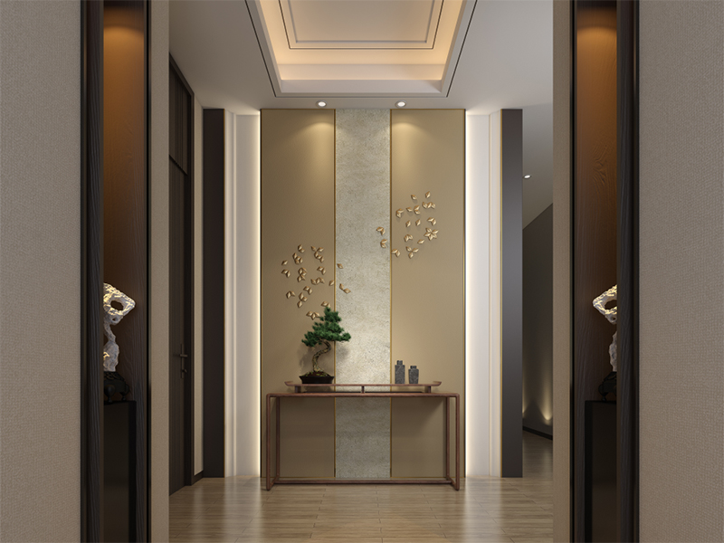 BETWAY在线-BETWAY在线(中国)集成墙面.jpg BETWAY在线-BETWAY在线(中国)集成墙面.jpg