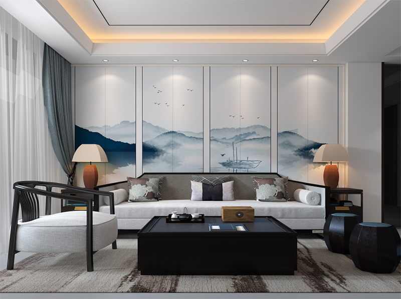 BETWAY在线-BETWAY在线（中国）集成墙面.jpg