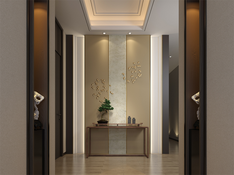BETWAY在线-BETWAY在线（中国）集成墙面.jpg