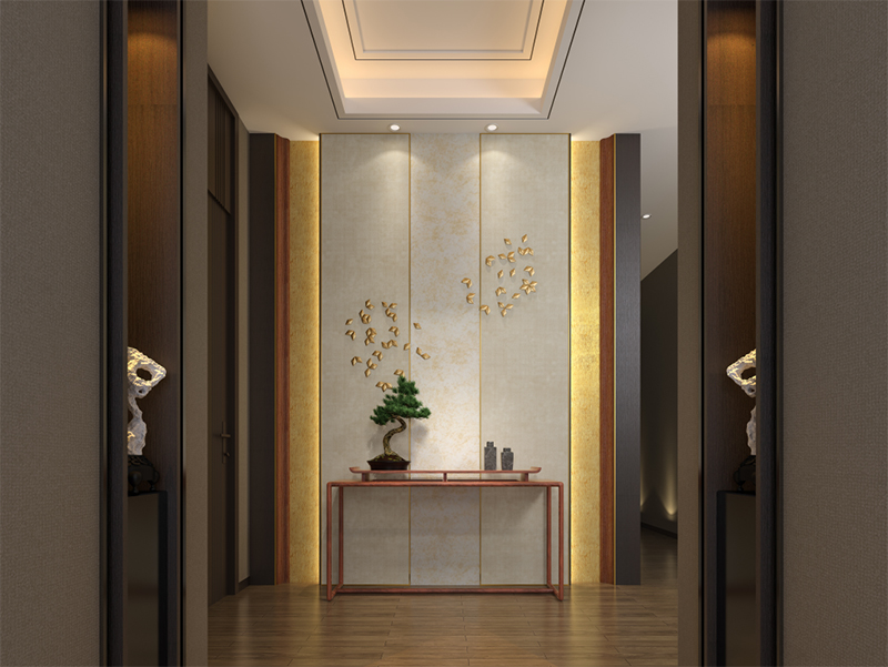 BETWAY在线-BETWAY在线（中国）集成墙面.jpg