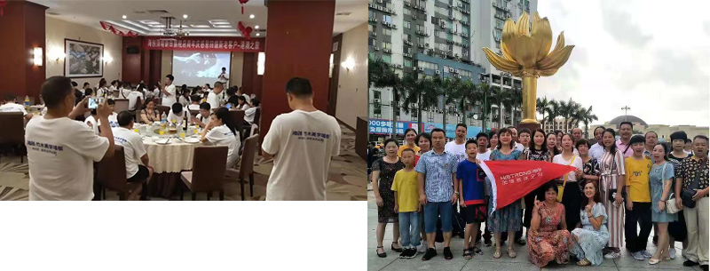 BETWAY在线-BETWAY在线(中国)集成墙面.jpg BETWAY在线-BETWAY在线(中国)集成墙面.jpg