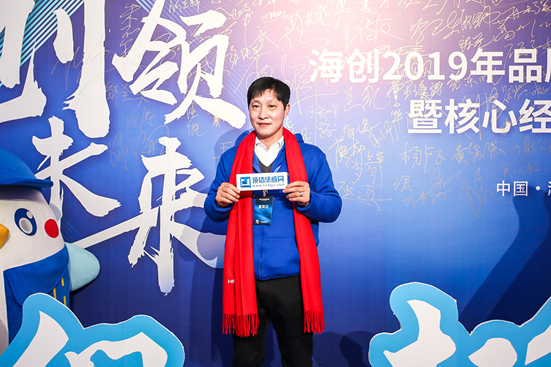 BETWAY在线-BETWAY在线(中国)集成墙面.jpg BETWAY在线-BETWAY在线(中国)集成墙面.jpg