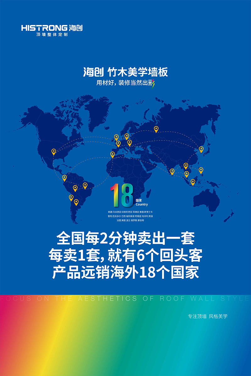 BETWAY在线-BETWAY在线(中国)集成墙面.jpg BETWAY在线-BETWAY在线(中国)集成墙面.jpg