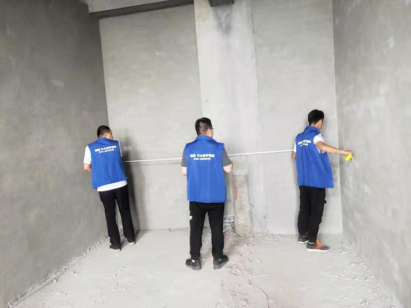 BETWAY在线-BETWAY在线(中国)集成墙面.jpg BETWAY在线-BETWAY在线(中国)集成墙面.jpg