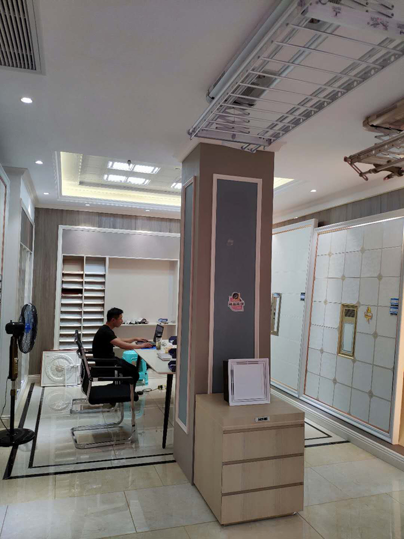 BETWAY在线-BETWAY在线(中国)集成墙面.jpg BETWAY在线-BETWAY在线(中国)集成墙面.jpg