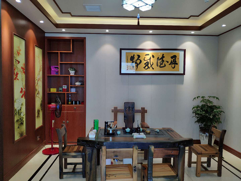 BETWAY在线-BETWAY在线(中国)集成墙面.jpg BETWAY在线-BETWAY在线(中国)集成墙面.jpg