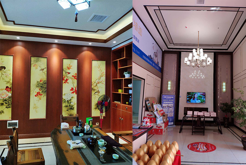 BETWAY在线-BETWAY在线(中国)集成墙面.jpg BETWAY在线-BETWAY在线(中国)集成墙面.jpg