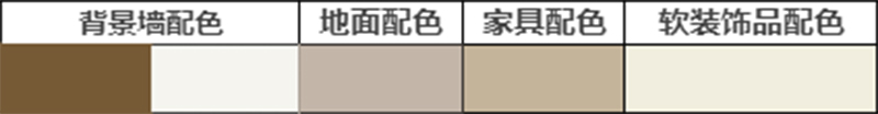 BETWAY在线-BETWAY在线（中国）集成墙面.jpg