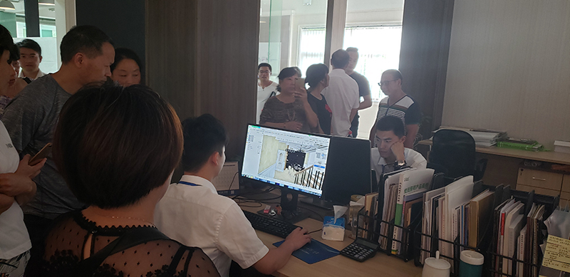 BETWAY在线-BETWAY在线（中国）集成墙面.jpg