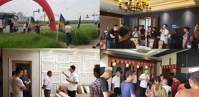 BETWAY在线-BETWAY在线（中国）集成墙面.png