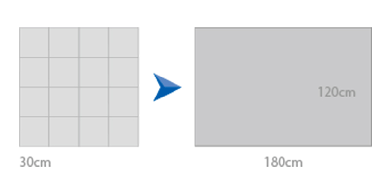 BETWAY在线-BETWAY在线（中国）集成吊顶.jpg