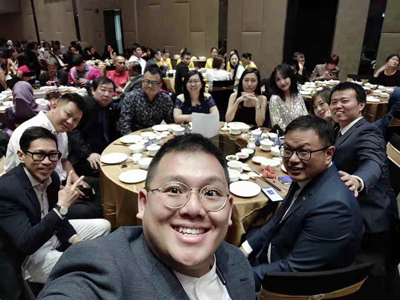 BETWAY在线-BETWAY在线（中国）集成墙面.jpg
