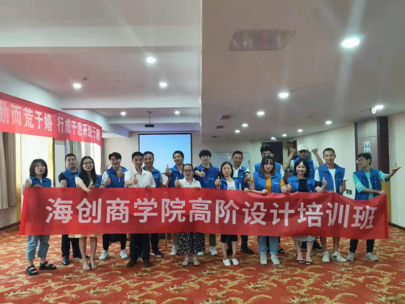 BETWAY在线-BETWAY在线（中国）集成墙面.jpg