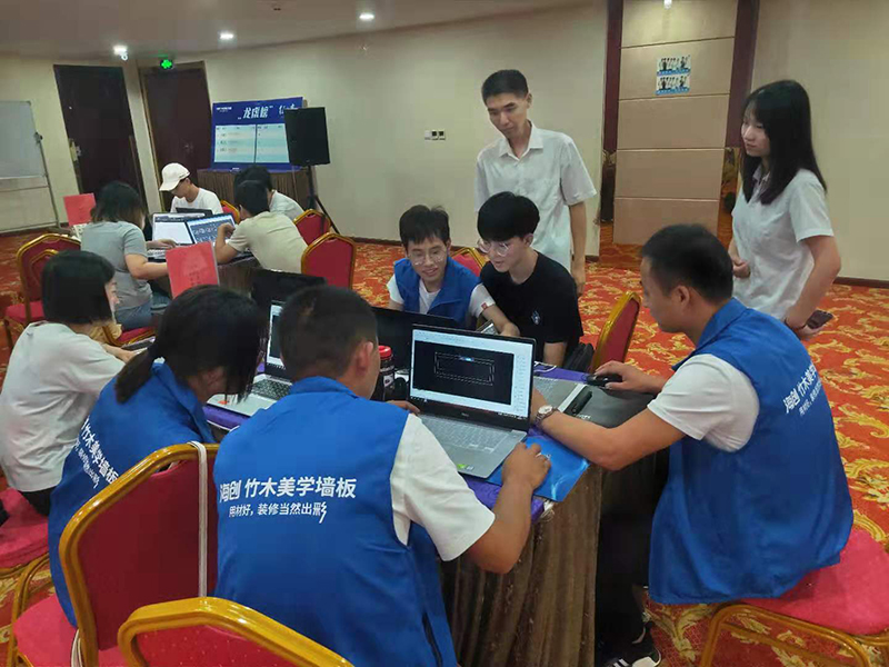 BETWAY在线-BETWAY在线（中国）集成墙面.jpg