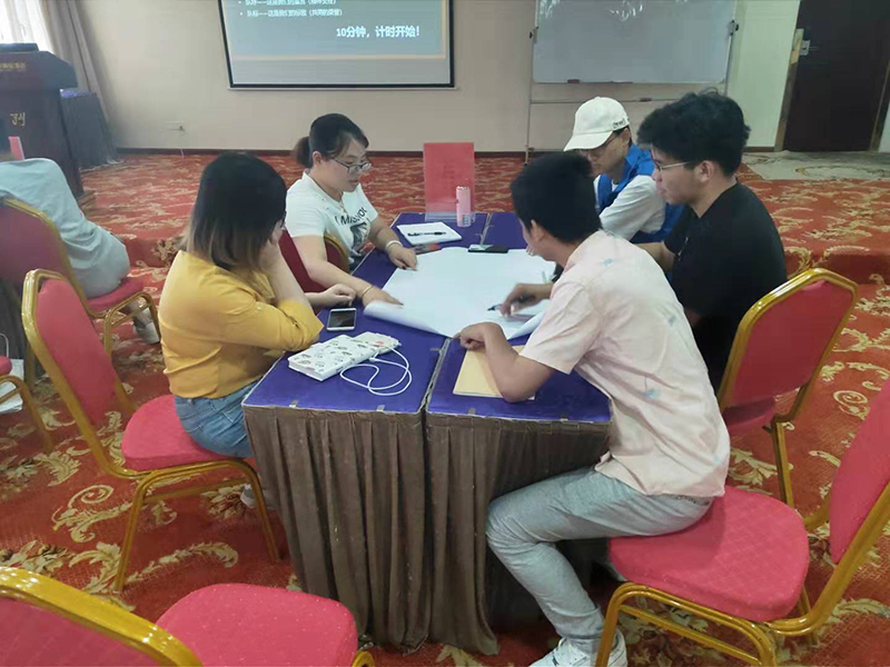 BETWAY在线-BETWAY在线（中国）集成墙面.jpg