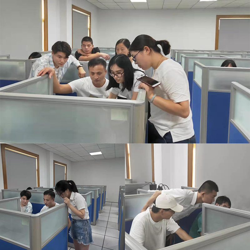 BETWAY在线-BETWAY在线（中国）集成墙面.jpg