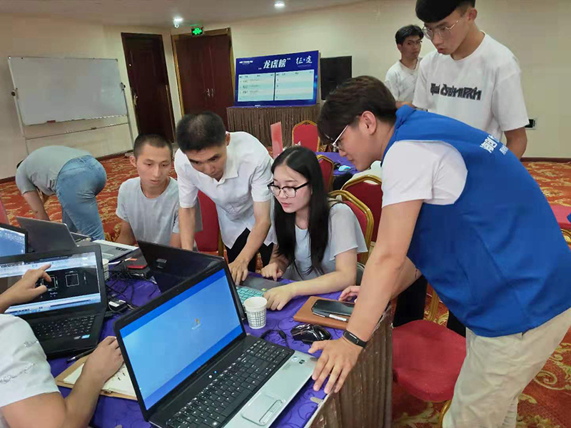 BETWAY在线-BETWAY在线（中国）集成墙面.jpg