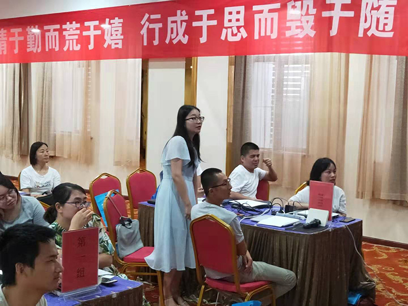 BETWAY在线-BETWAY在线（中国）集成墙面.jpg