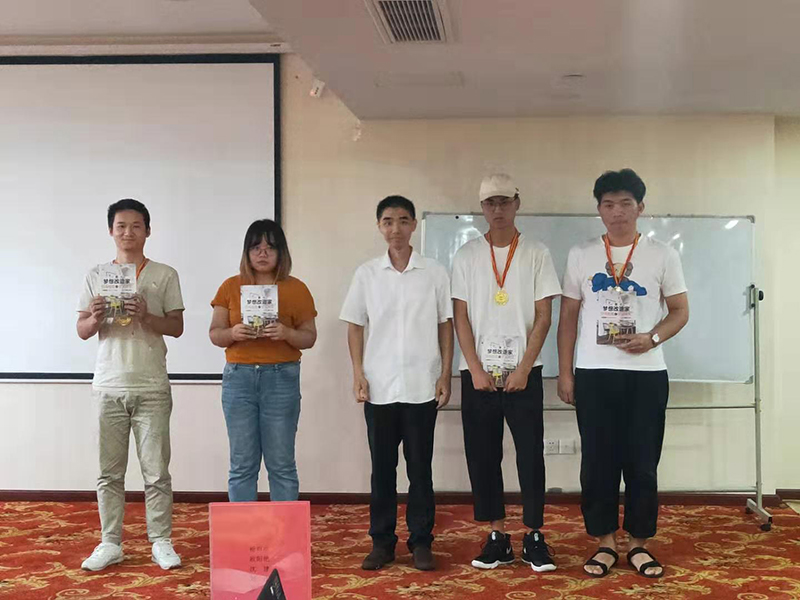 BETWAY在线-BETWAY在线（中国）集成墙面.jpg