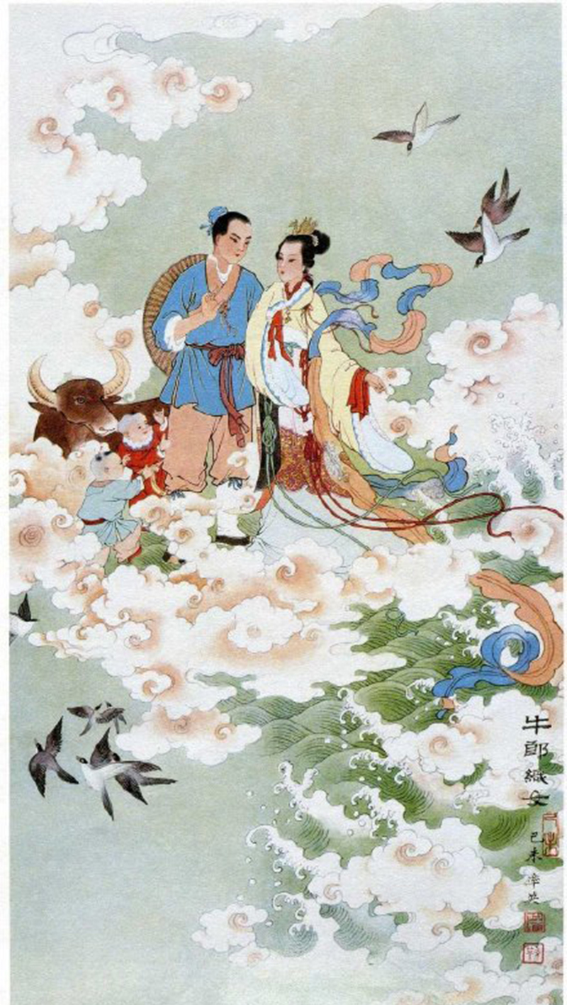 BETWAY在线-BETWAY在线（中国）集成墙面.jpg