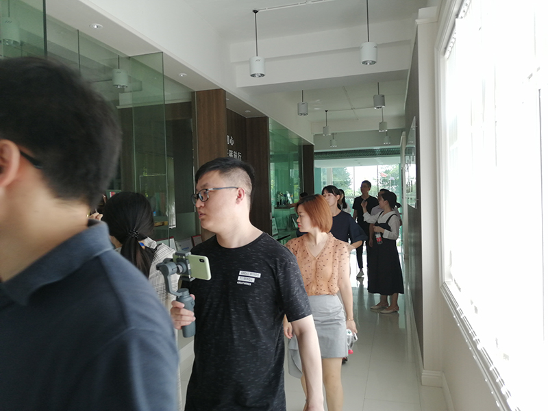 BETWAY在线-BETWAY在线（中国）集成墙面.jpg