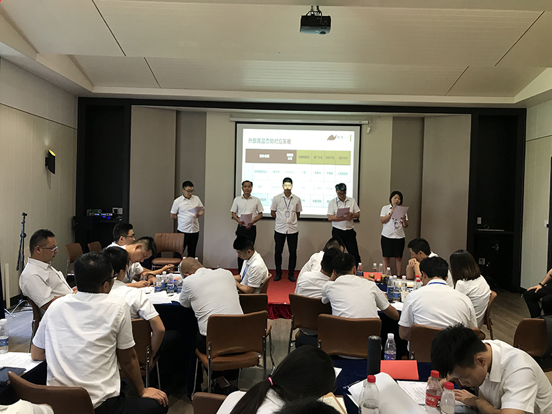 BETWAY在线-BETWAY在线（中国）集成墙面.jpg