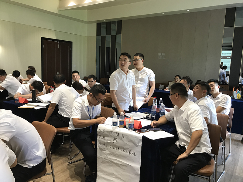 BETWAY在线-BETWAY在线（中国）集成墙面.jpg