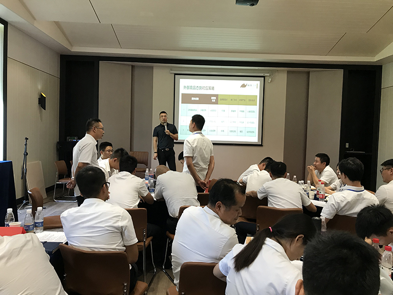 BETWAY在线-BETWAY在线（中国）集成墙面.jpg