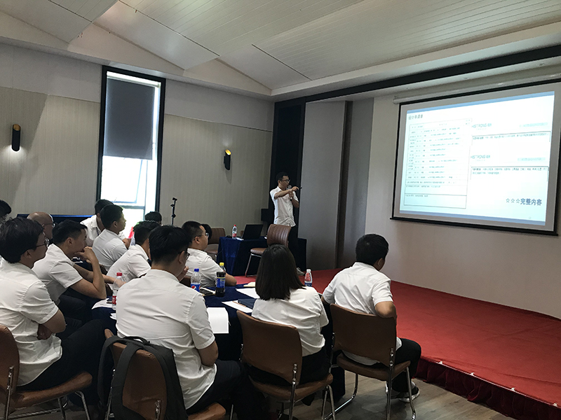 BETWAY在线-BETWAY在线（中国）集成墙面.jpg